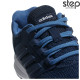 Adidas galaxy 4 k